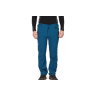 Штаны Norfin ROVER LIGHT 02 р.M 787002-M