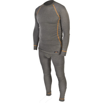 Термобелье NORFIN ATLANTIC CLASSIC PRO р.XXXL