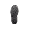 Зимние сапоги NORFIN STEP LIGHT с манжетой, черный, EVA р.45-46 14868-4546