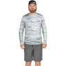 Джемпер NORFIN SUN PRO DECK MESH 03 р.L 132003-L