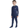 Термокомплект NORFIN KIDS BASE BLUE 03 р.128-134 401003-128-134